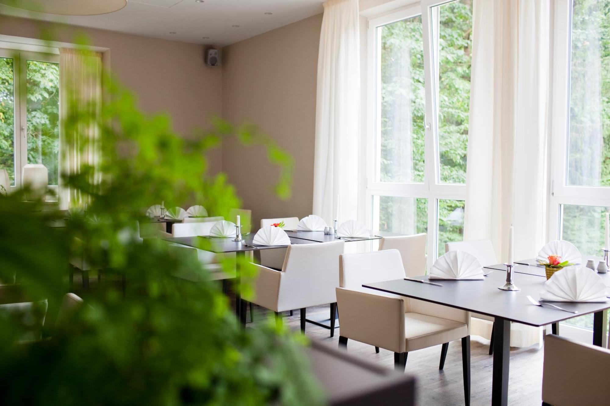 Hotel Restaurant Anders シュヴァルツェンブルック エクステリア 写真
